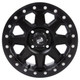 Polaris RZR Uinta UTV Wheels by Tusk